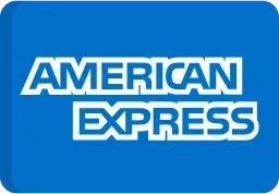 Amex