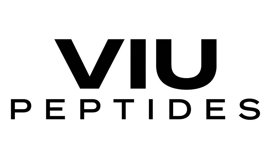 ViuPeptides