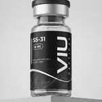 SS-31 (10MG)