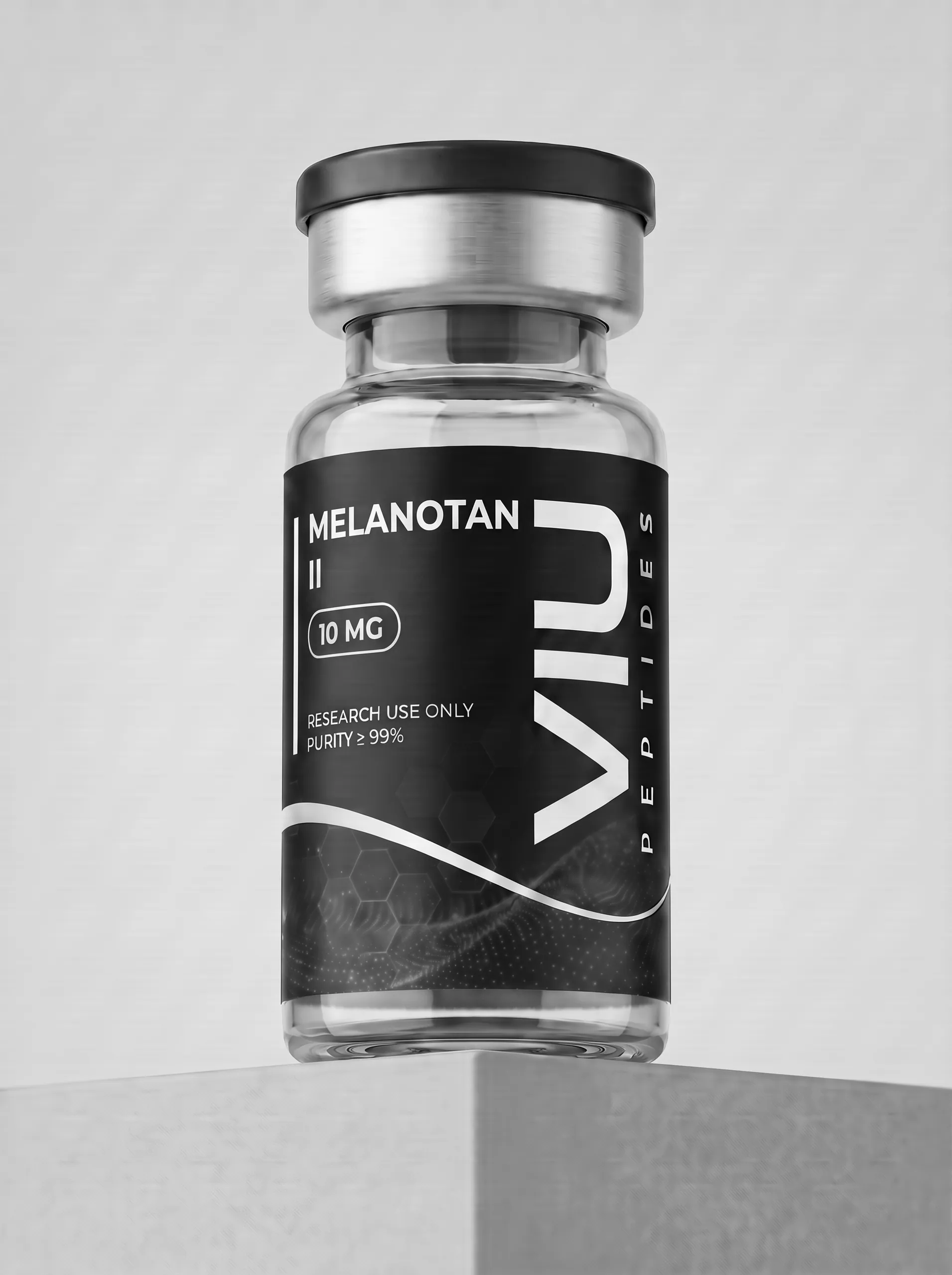 hf_20260714_153946_4d432f0c-db72-4f23-a5f3-5a72cca87245 MELANOTAN II (10MG) - Imagen 1