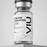 SOLUCIÓN DE RECONSTITUCIÓN (3ML)