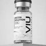 SOLUCIÓN DE RECONSTITUCIÓN (10ML)