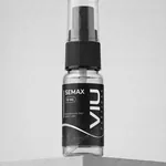 SEMAX SPRAY