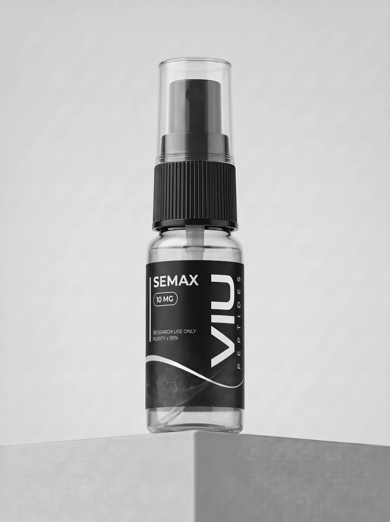 SEMAX SPRAY