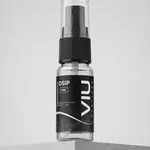 DSIP SPRAY