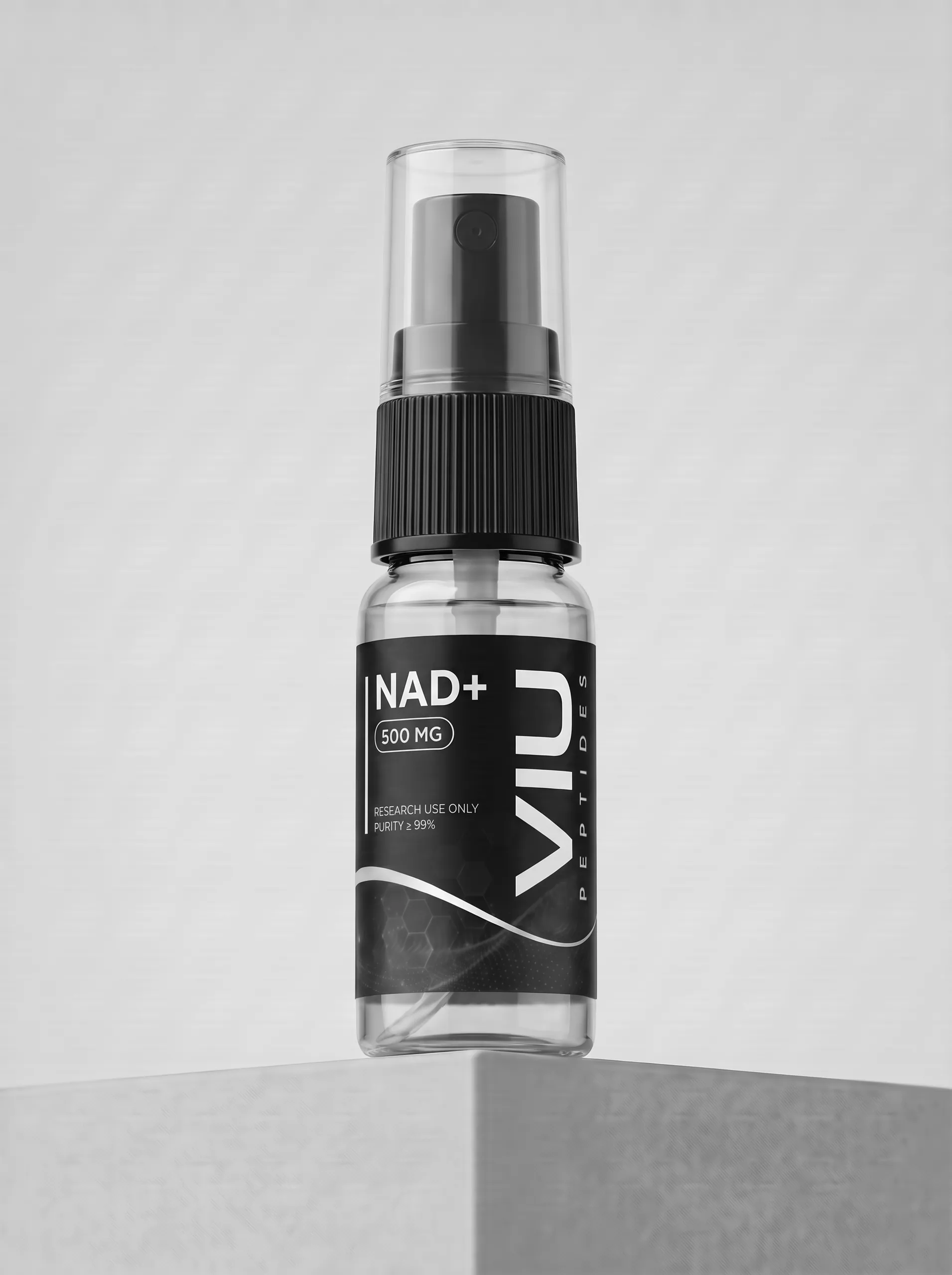 hf_20260714_160234_90bb7ddd-cc92-4497-a071-630c2066f2c7 NAD+ SPRAY - Imagen 1