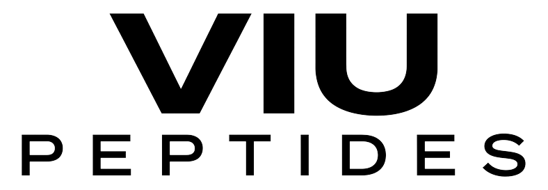 ViuPeptides