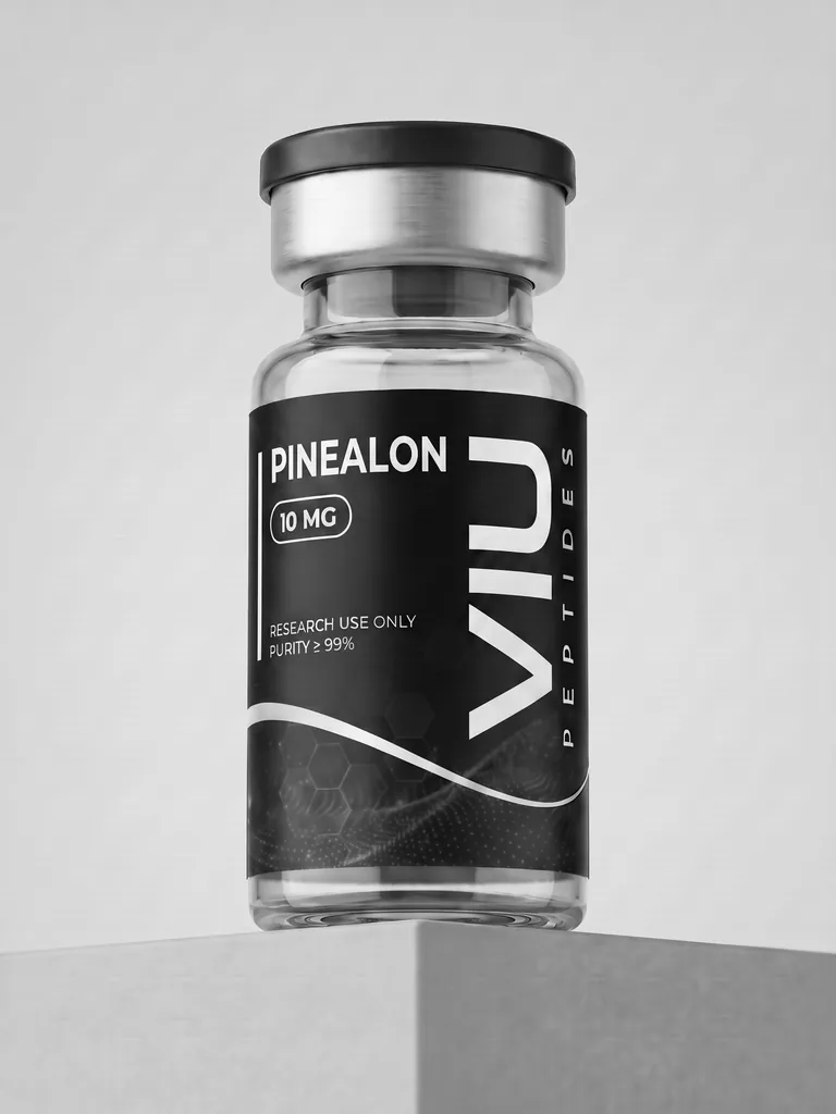 PINEALON (10MG)